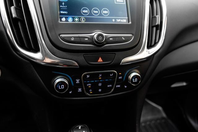 Used 2019 Chevrolet Equinox LT FWD image 37