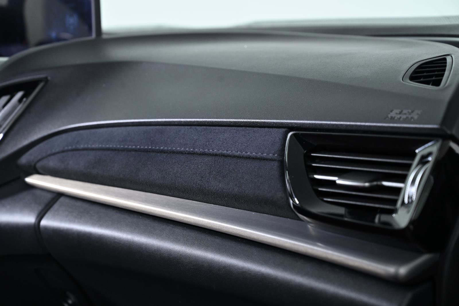 Used 2019 Acura RDX A-Spec image 25