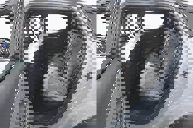 Used 2024 Ford Mustang Mach-E GT image 23