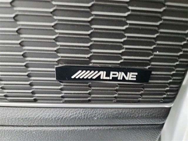 Used 2022 Jeep Grand Cherokee L Limited image 38