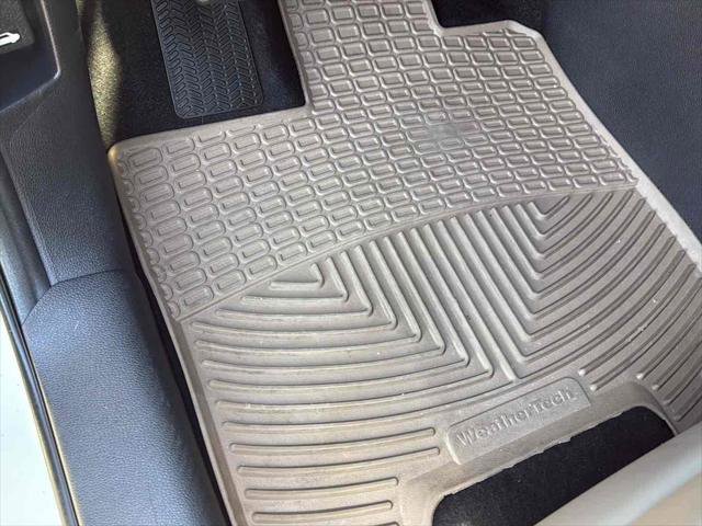 Used 2019 Honda Pilot EX-L image 16