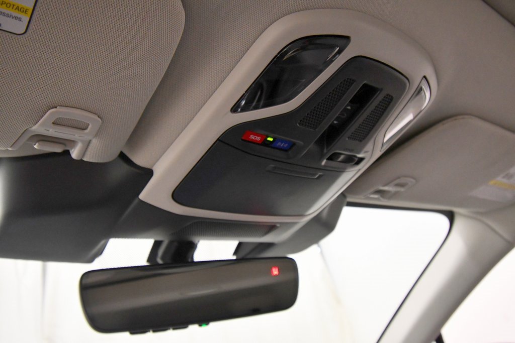 Used 2023 Subaru Outback Limited image 27