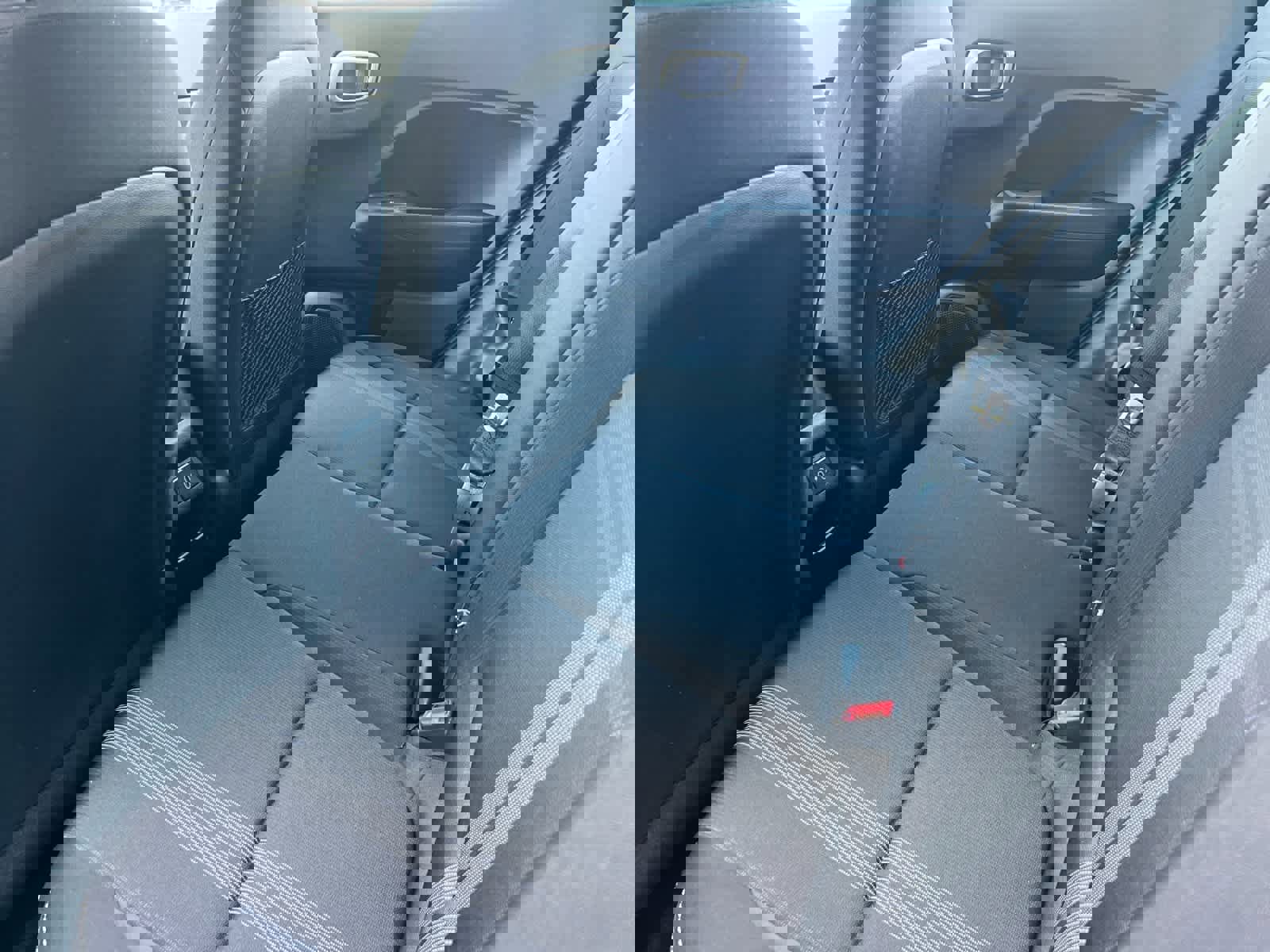 New 2026 Hyundai Venue SEL image 4