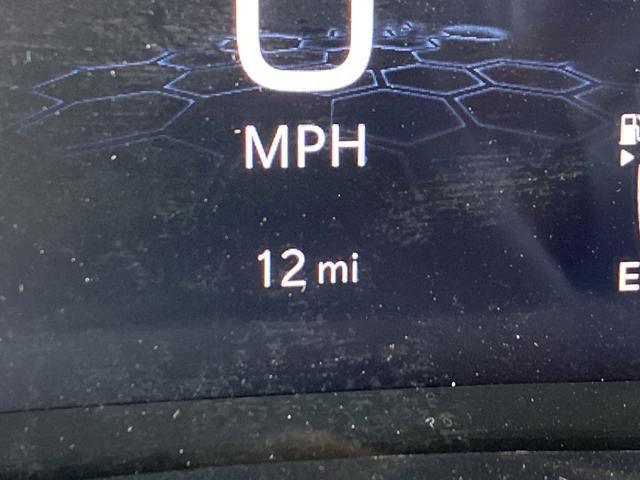 New 2025 Jeep Compass Latitude w/ Sun & Sound Group image 6