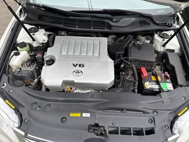 Used 2011 Toyota Avalon Limited FWD image 31