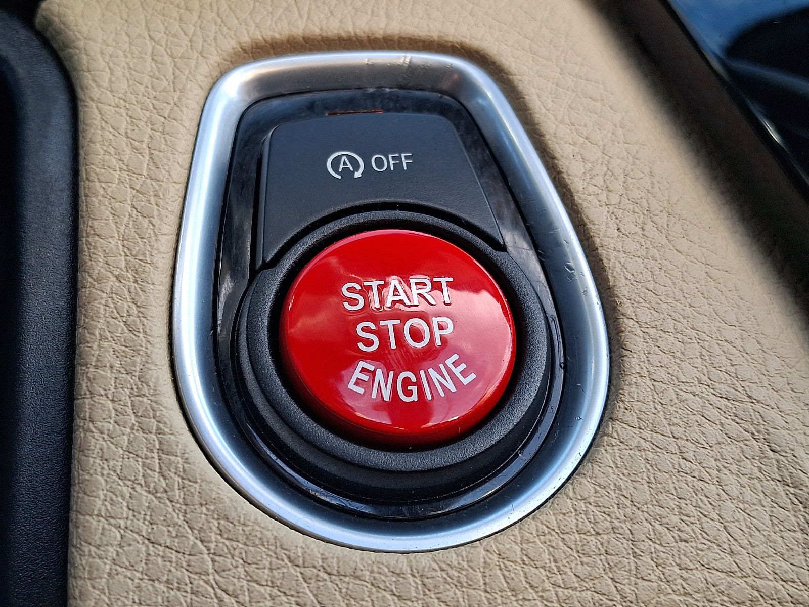 Used 2019 BMW 440i Convertible w/ Executive Package RWD image 28