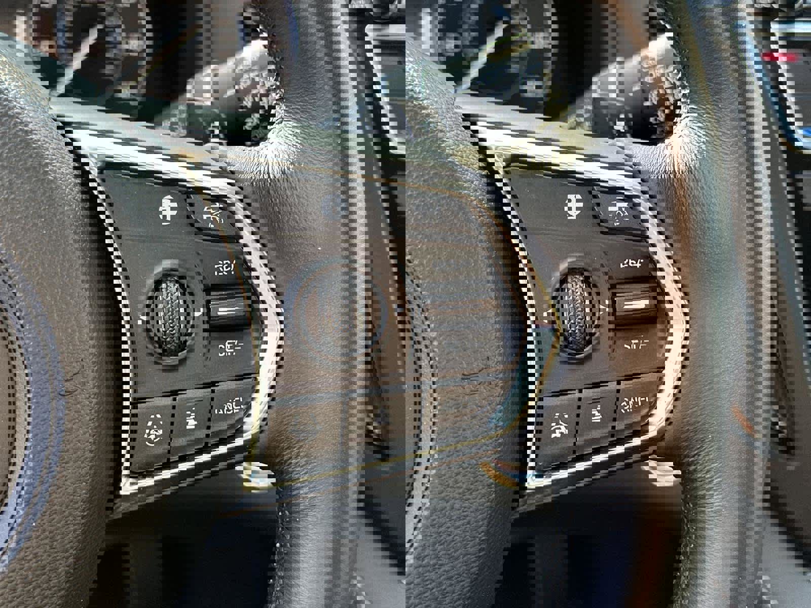 Certified 2022 Acura RDX FWD w/ Technology Package image 25