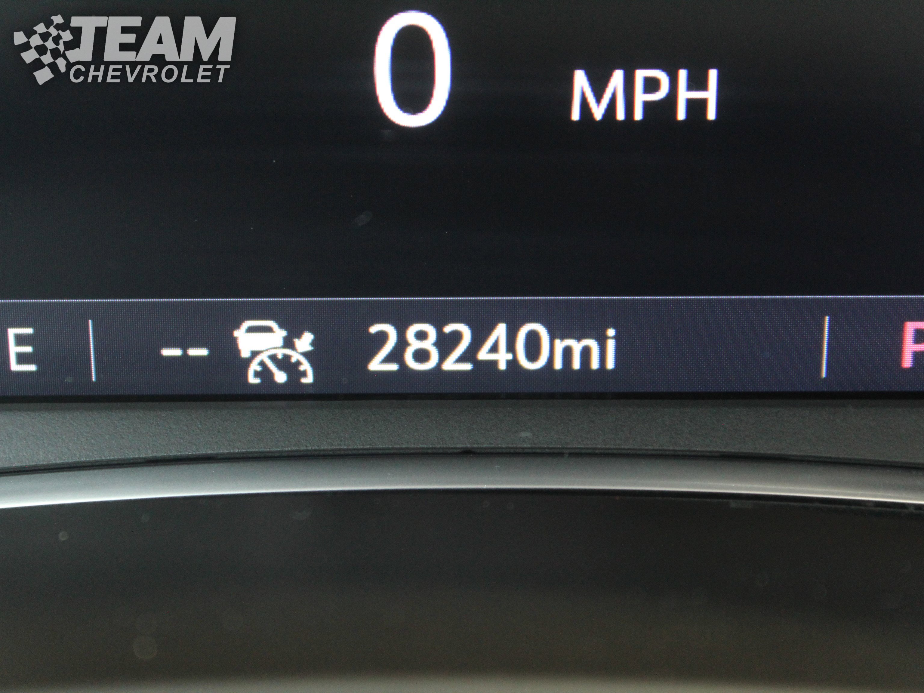 Certified 2024 Chevrolet Equinox Premier image 15