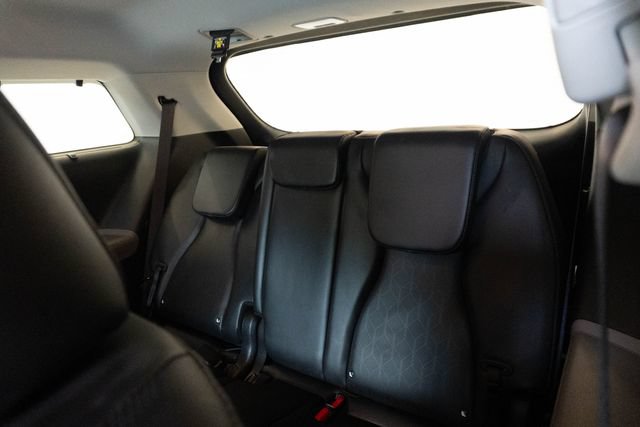 Used 2026 Kia Carnival EX FWD image 20