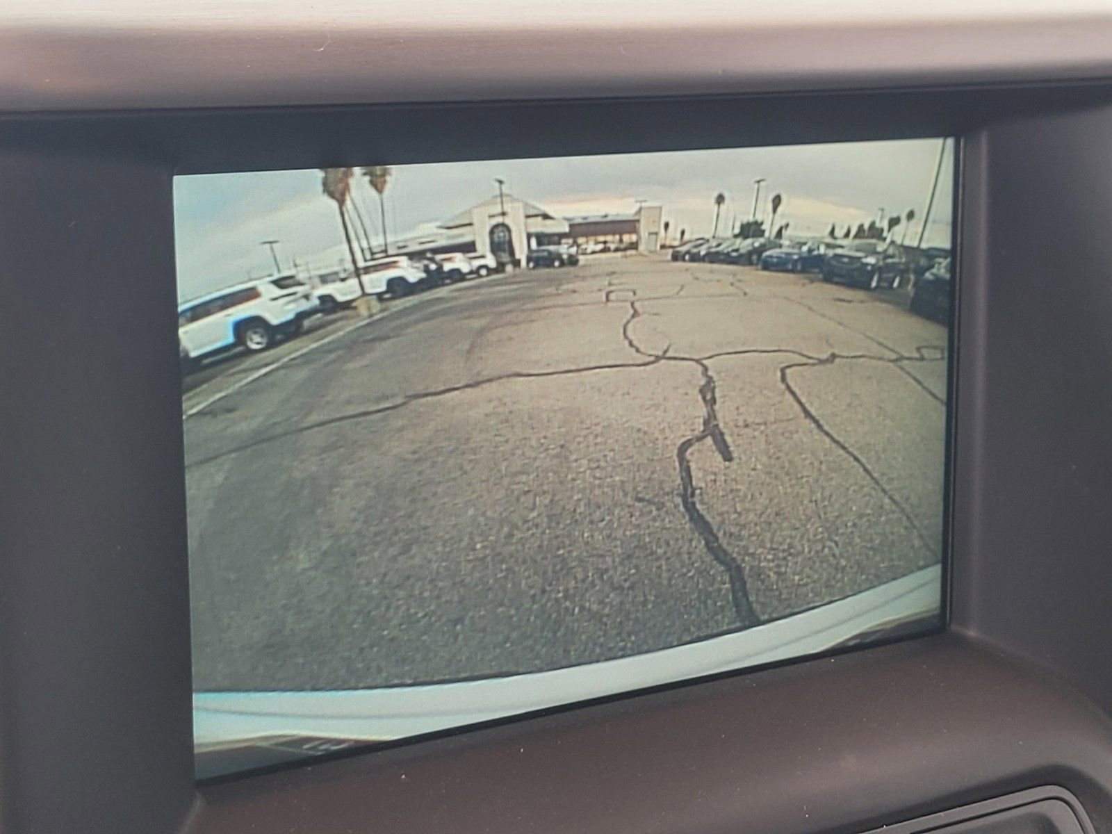 Used 2019 GMC Acadia SLE w/ Driver Alert Package I image 19