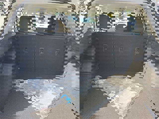 New 2026 Volkswagen Tiguan S image 18