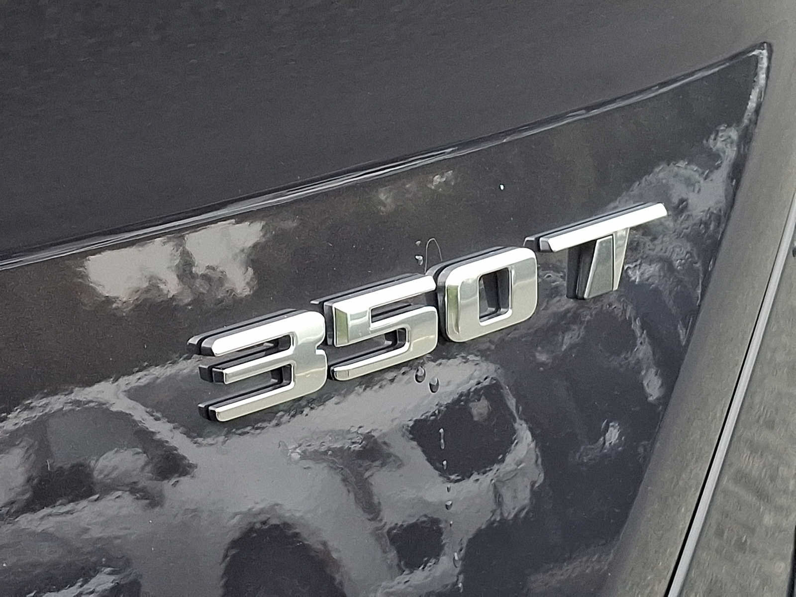 Used 2026 Cadillac CT4 Sport AWD/4WD image 30