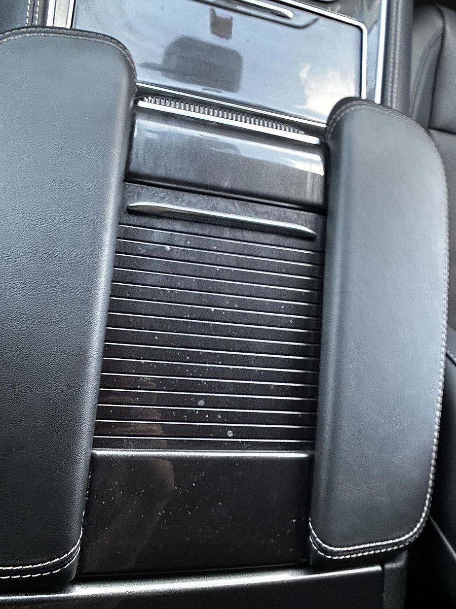 New 2024 Jeep Wagoneer 4WD w/ Premium Group I image 31