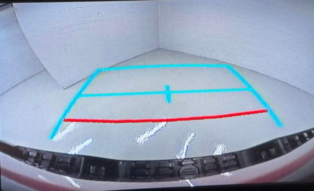 Used 2021 Toyota Tacoma SR5 image 18