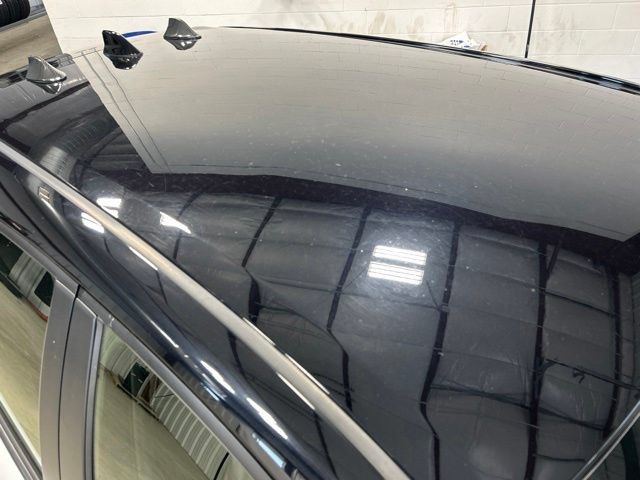 Used 2024 Toyota Corolla SE FWD image 19