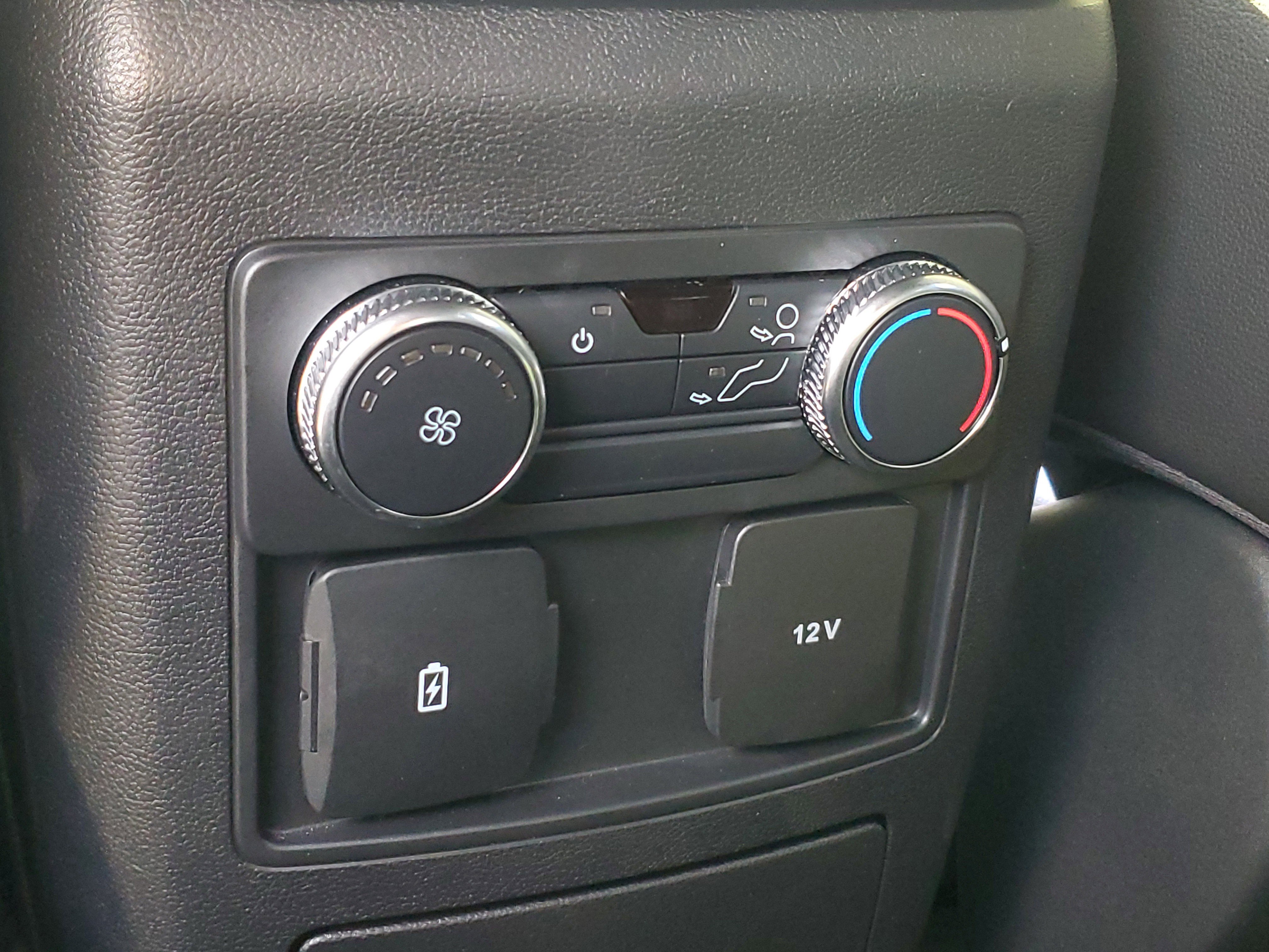 Used 2022 Ford Explorer ST image 19