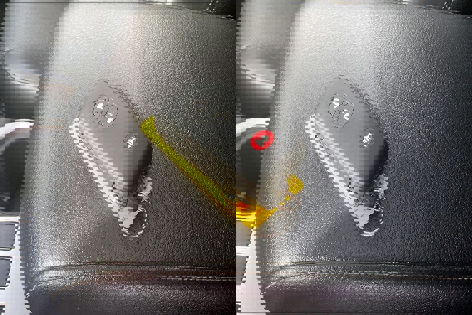 Used 2018 Toyota 4Runner Limited image 20