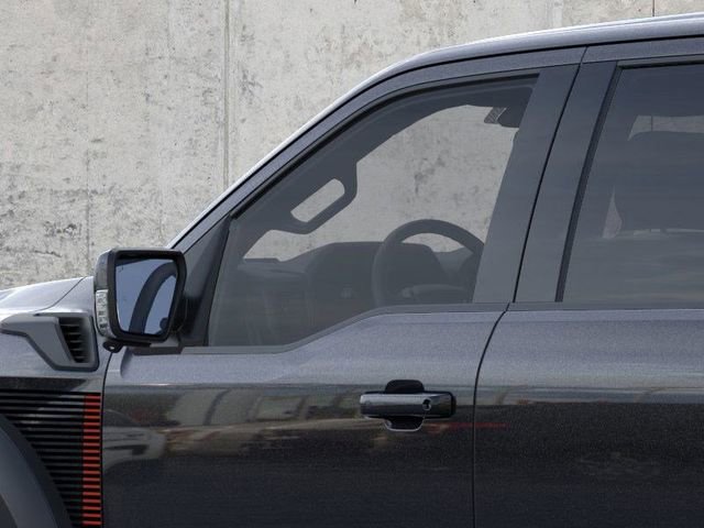 New 2026 Ford F150 Raptor image 21