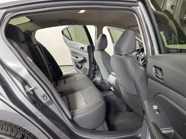 Used 2024 Nissan Altima 2.5 SV image 44