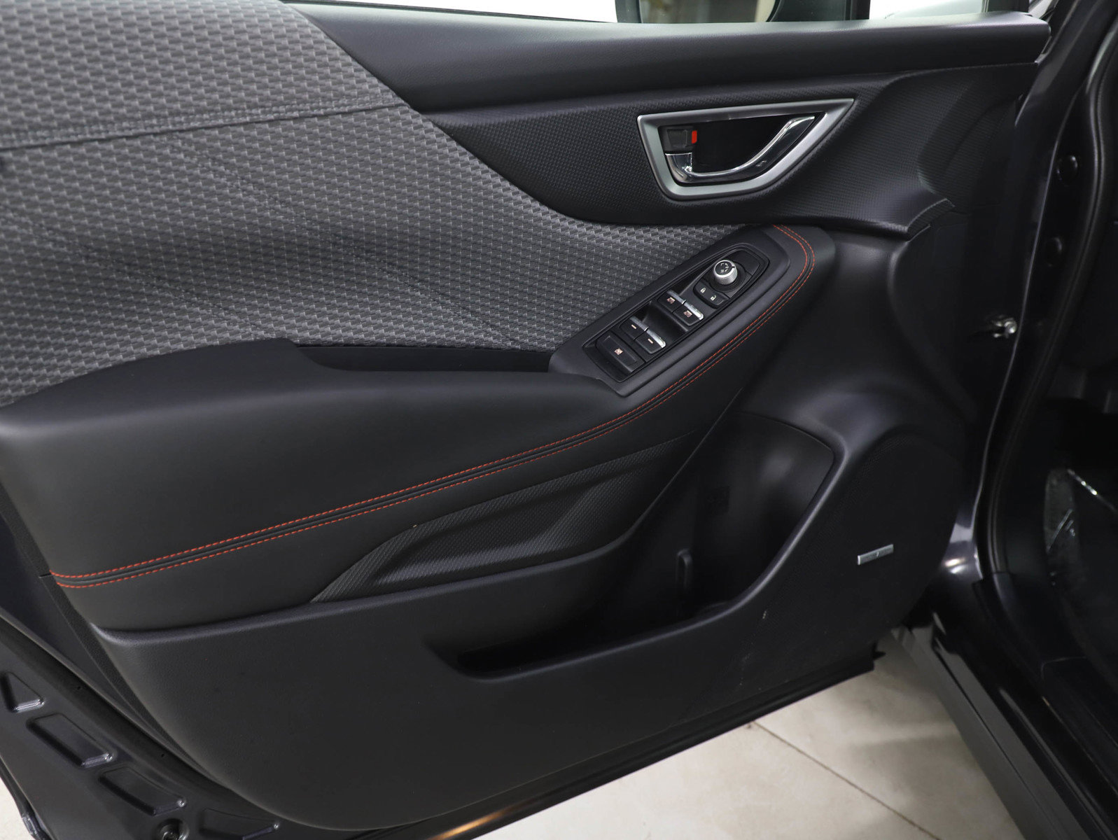 Used 2019 Subaru Forester Sport w/ Popular Package #2 image 25