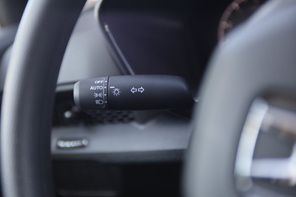 New 2027 Honda CR-V EX image 15