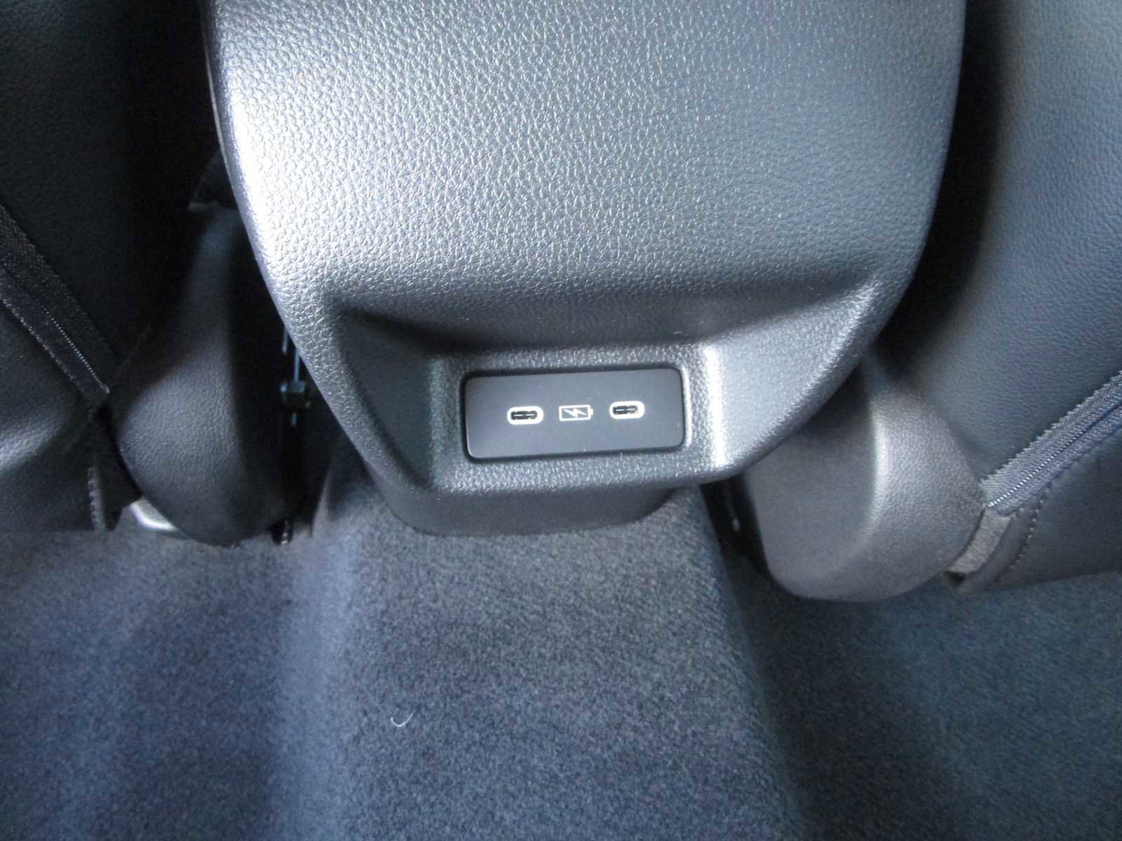 New 2026 Acura Integra A-Spec image 11