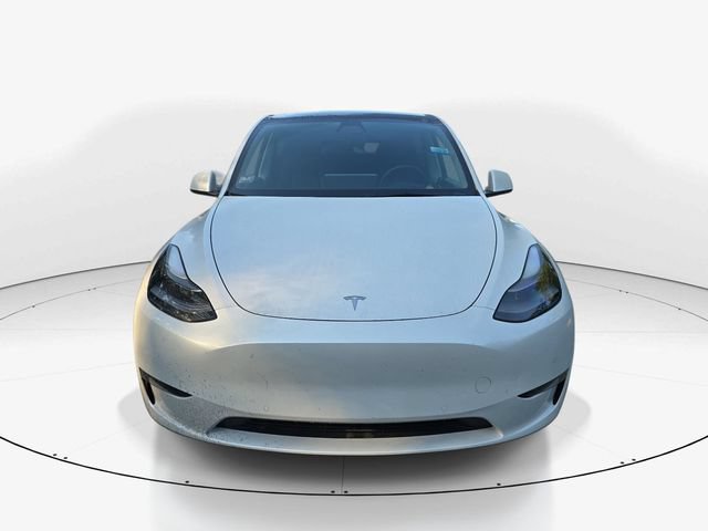 Used 2022 Tesla Model Y Performance AWD/4WD image 11