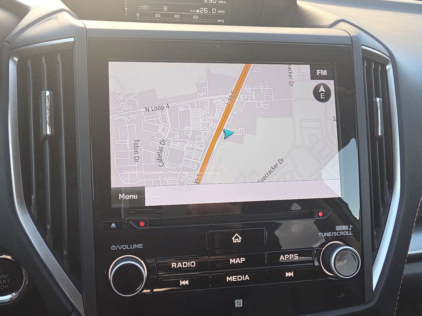 Used 2022 Subaru Crosstrek 2.5i Limited w/ Moonroof Package 2 image 12