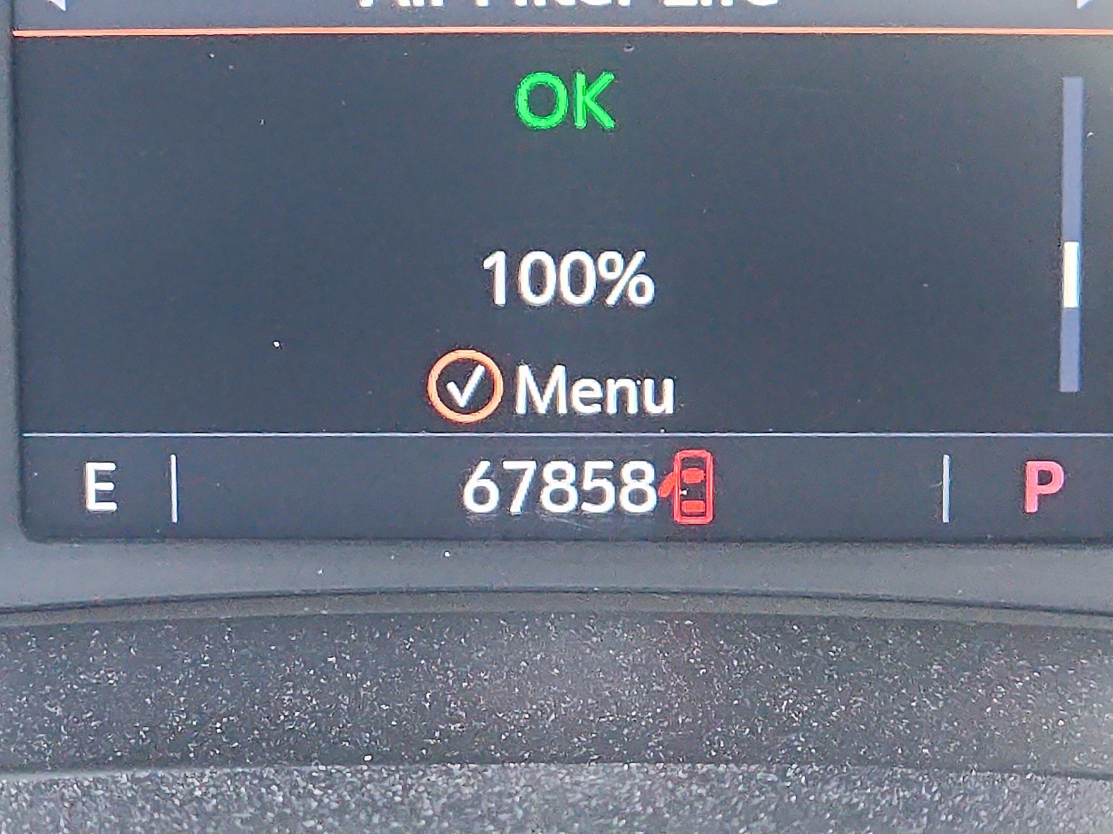 Used 2023 Chevrolet Blazer LT image 19