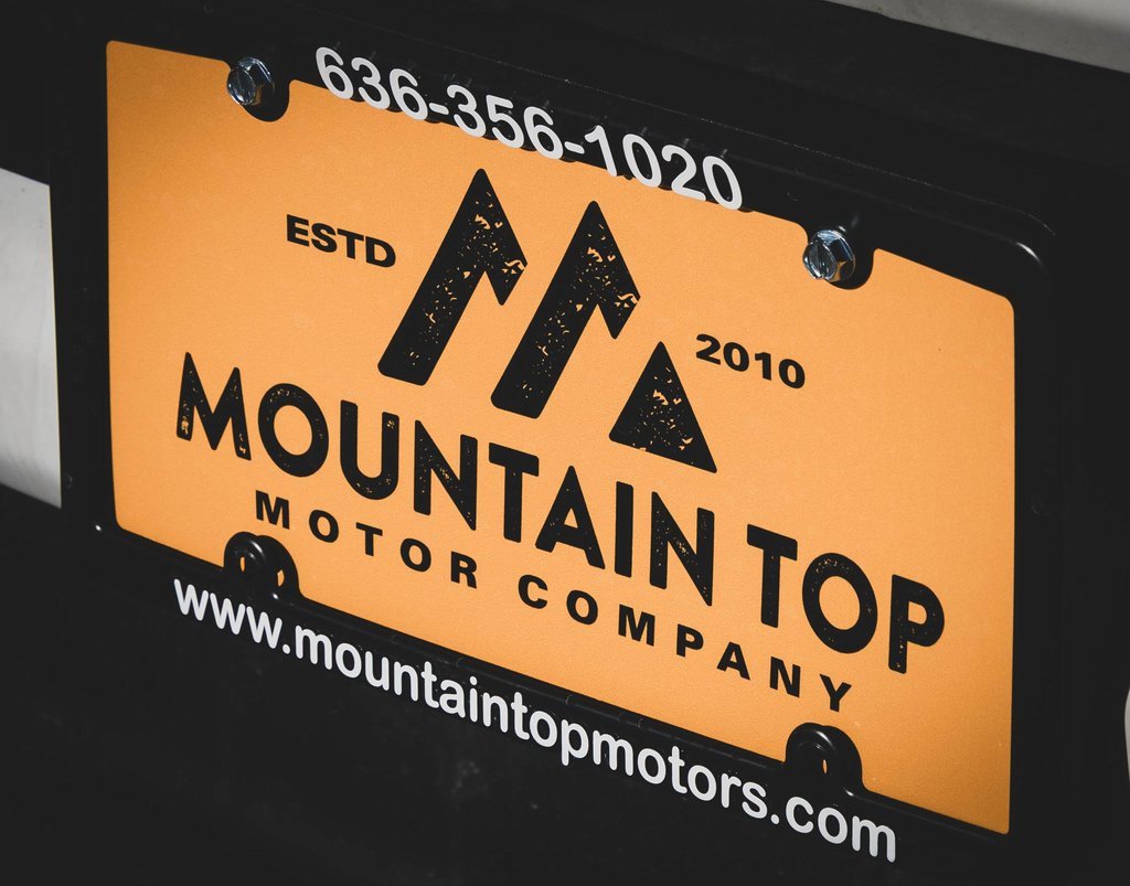 Used 2017 Ford F250 XLT w/ XLT Premium Package image 3