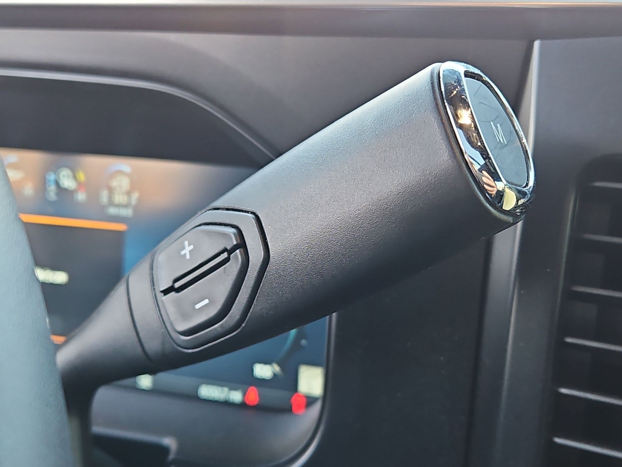 Used 2026 Ford F350 Platinum image 29