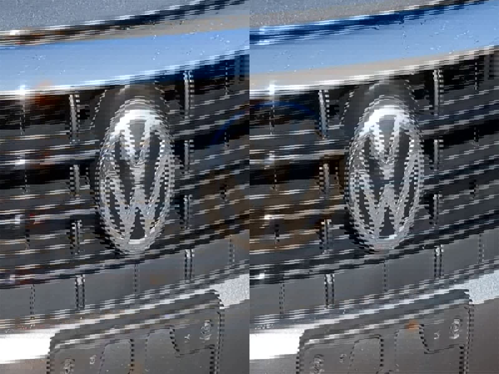 Used 2021 Volkswagen Jetta R-Line w/ R-Line Cold Weather Package image 19