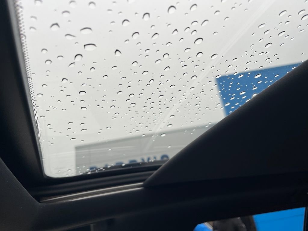 New 2026 Chevrolet Equinox ACTIV image 18