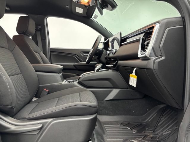 New 2026 GMC Canyon Elevation w/ Convenience Package AWD/4WD image 29