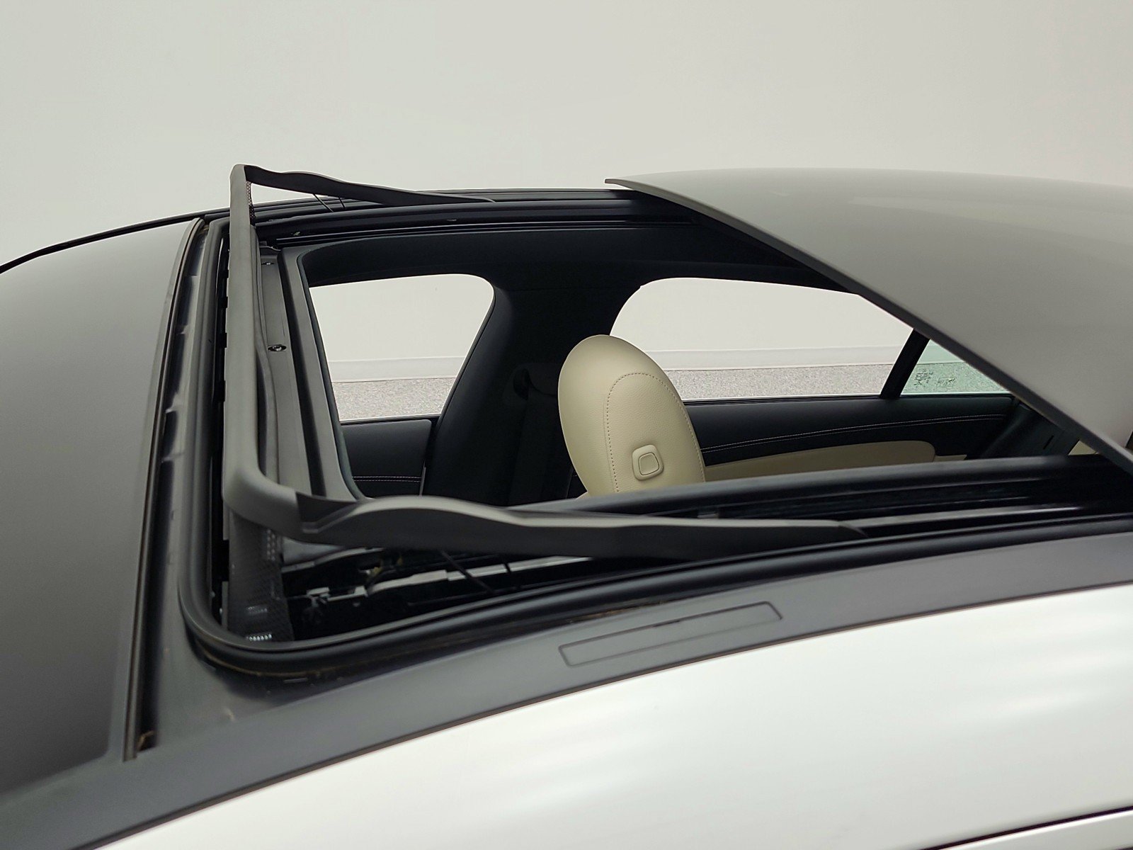 Certified 2023 Mercedes-Benz CLA 250 image 14