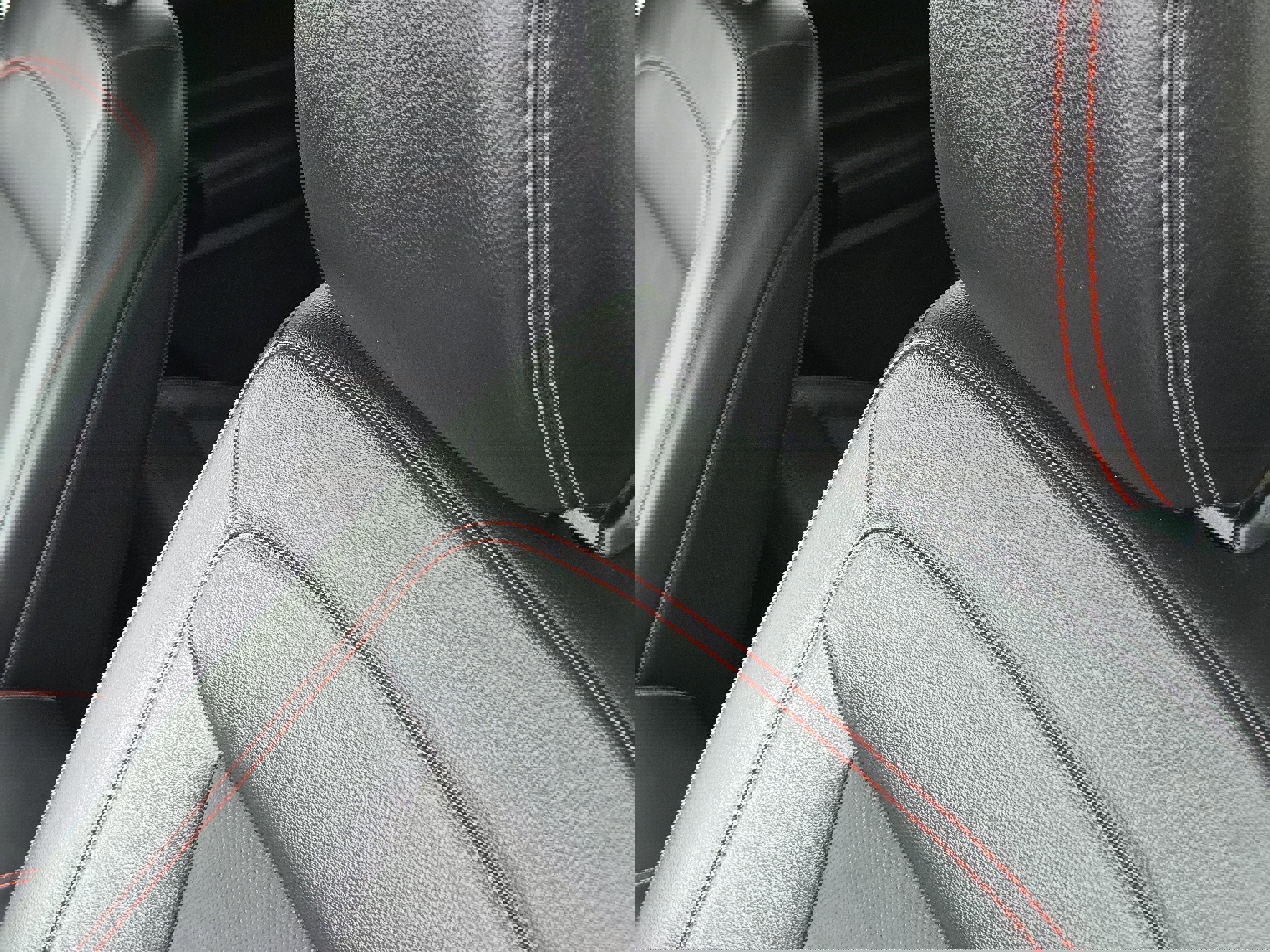 Used 2022 Ford Explorer ST-Line image 17