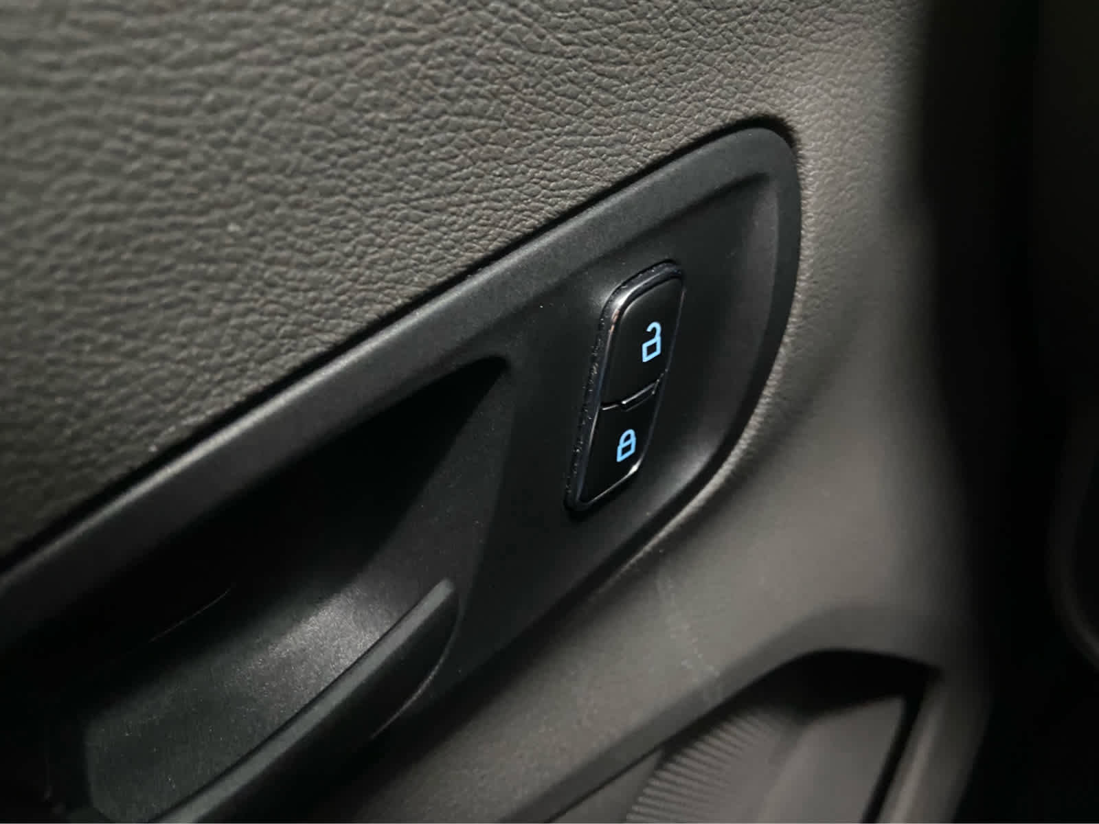 Used 2023 Ford Transit 250 Low Roof w/ Exterior Upgrade Package image 31