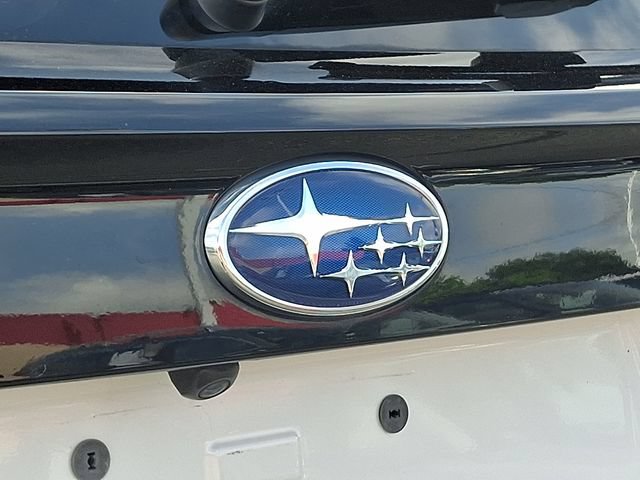 Used 2024 Subaru Forester Sport AWD/4WD image 33