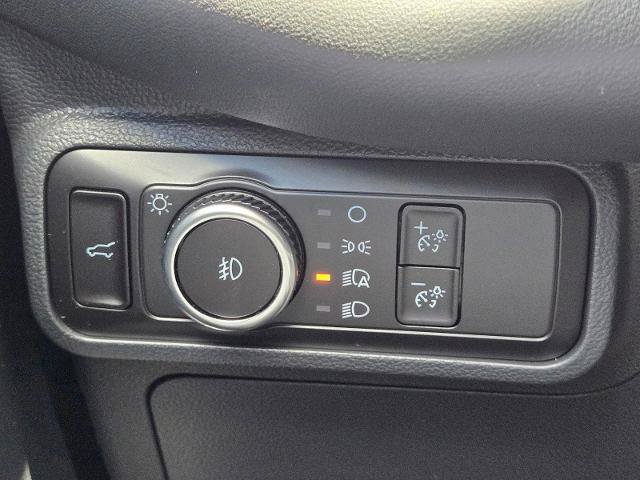 New 2026 Ford Explorer ST w/ Sun And Sound Package AWD/4WD image 53
