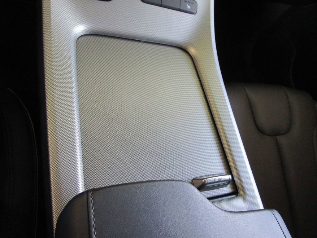Used 2024 Hyundai Palisade XRT FWD image 41