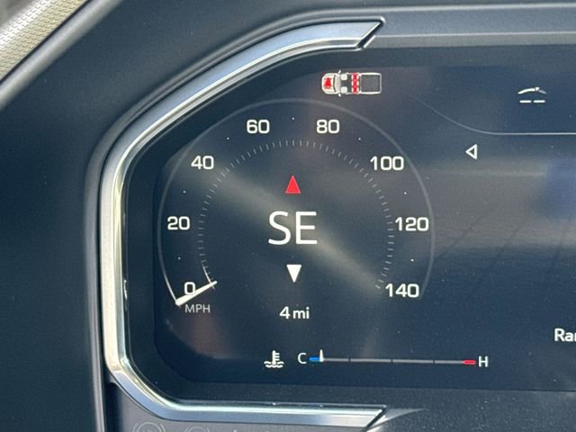 New 2026 GMC Sierra 1500 Denali w/ Technology Package image 15