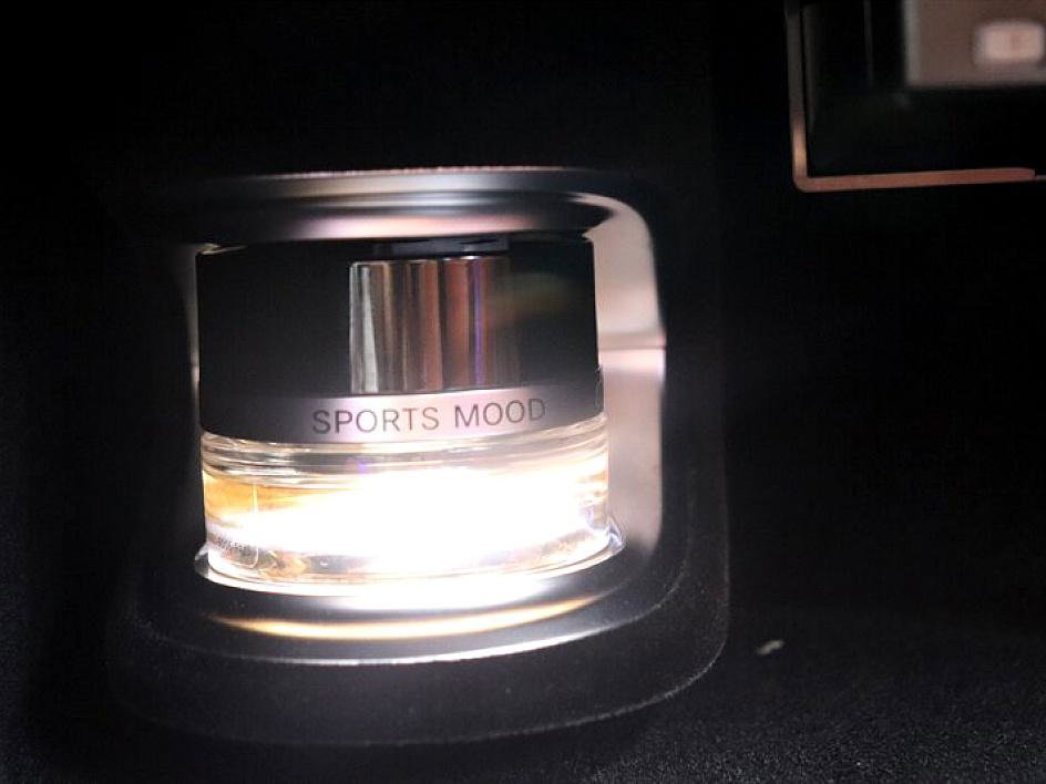 Used 2023 Mercedes-Benz S 580 4MATIC Sedan image 38