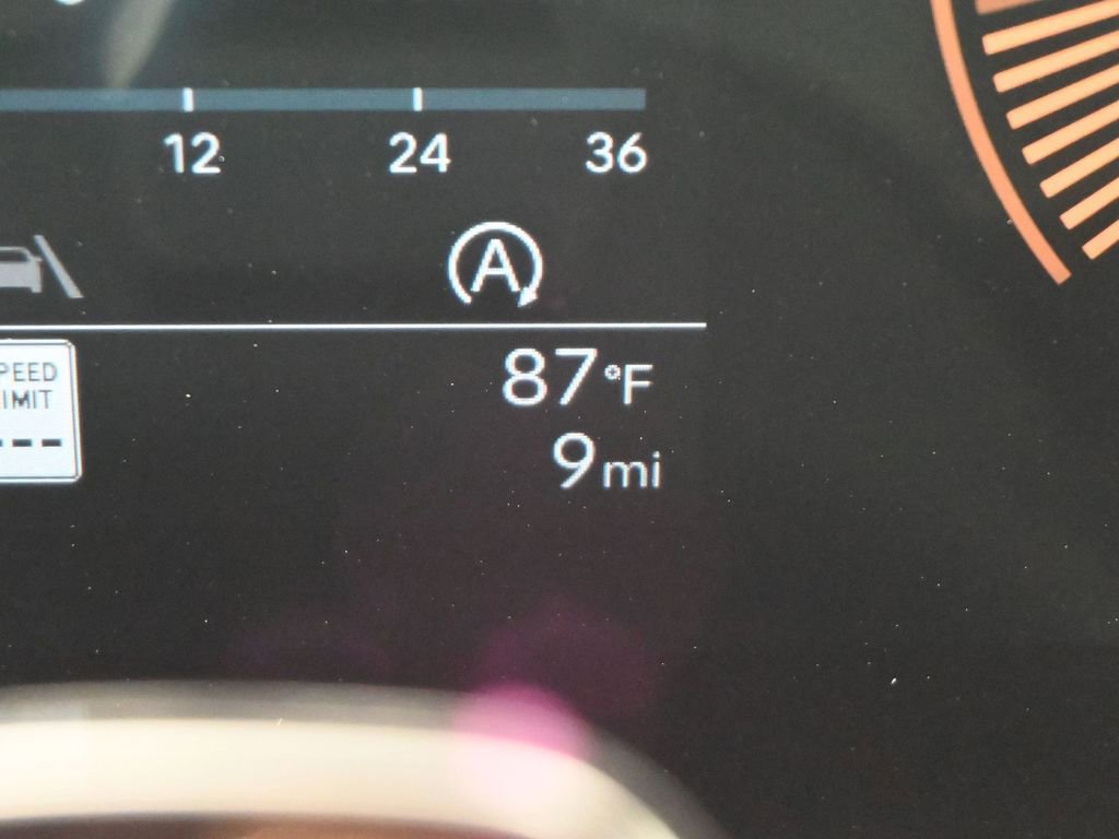 New 2026 Hyundai Santa Fe XRT image 40