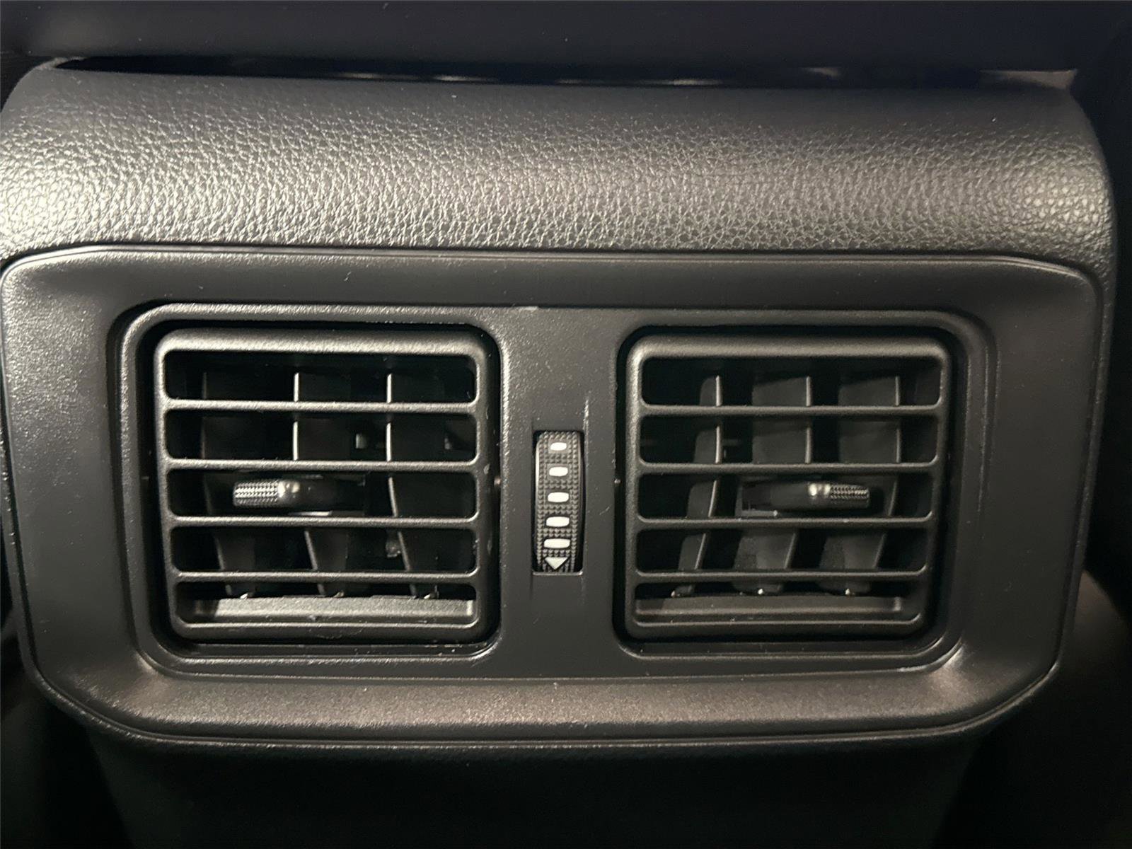 Certified 2024 Toyota RAV4 XLE image 37