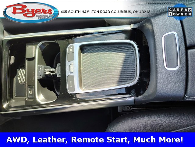 Used 2024 Mercedes-Benz GLA 250 GLA 250 image 25