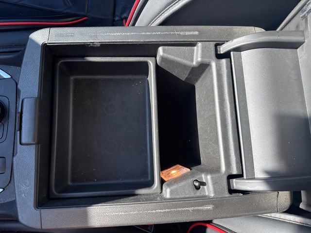 Used 2019 Chevrolet Traverse LT image 27