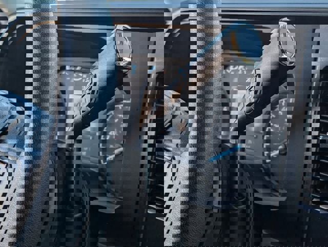 Certified 2024 Ford F250 XL w/ STX Appearance Package image 19