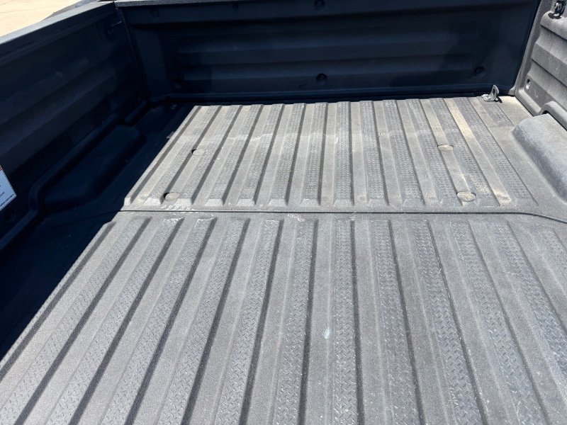 Used 2019 Honda Ridgeline RTL image 31