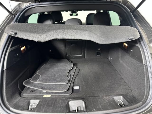 Used 2024 Dodge Hornet R/T w/ R/T Blacktop Package image 26