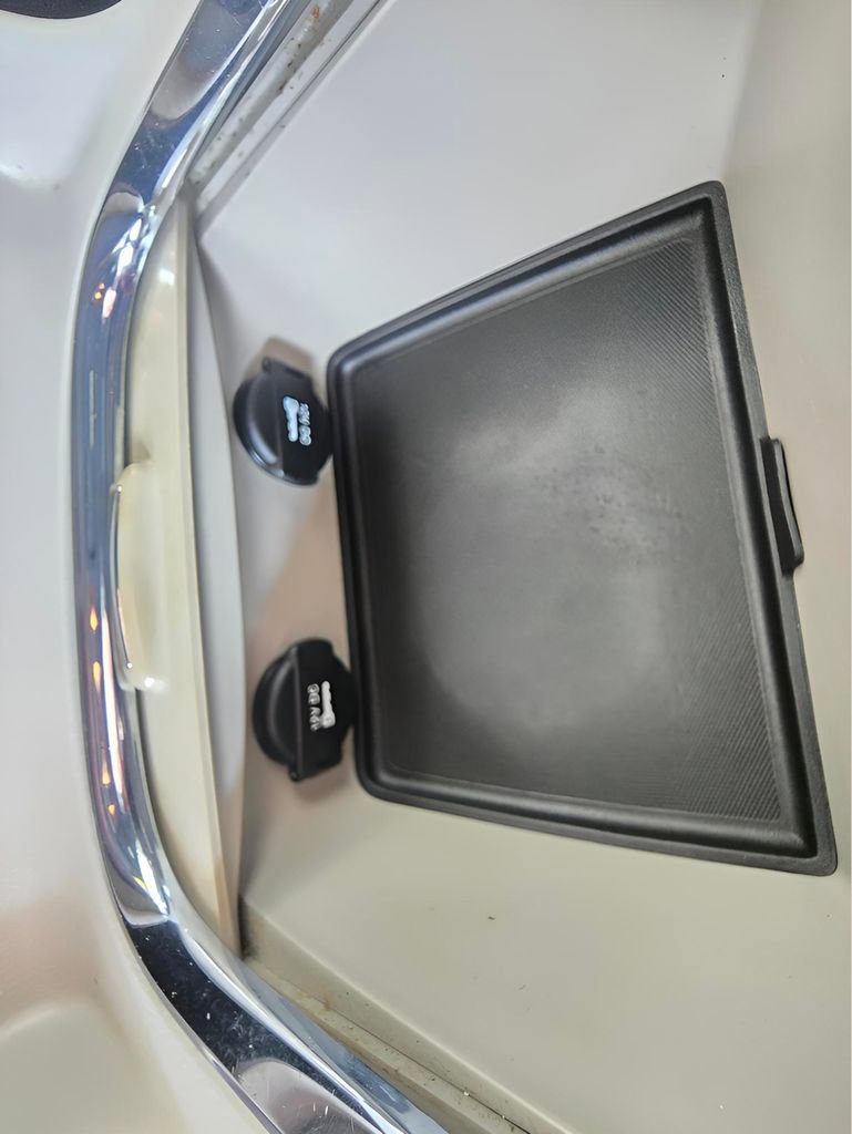 Used 2020 Dodge Grand Caravan SXT FWD image 57